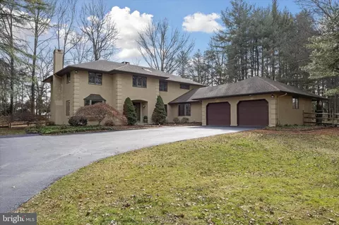 74 Seven Stars Rd, Spring City, PA 19475