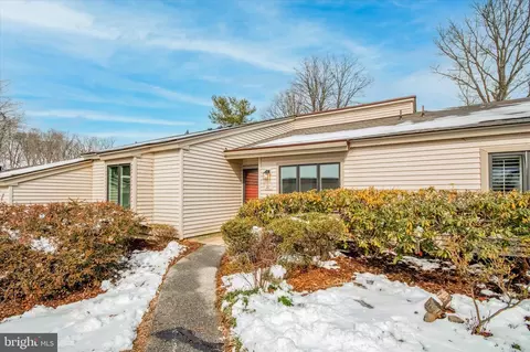21 Chandler Dr #21, West Chester, PA 19380