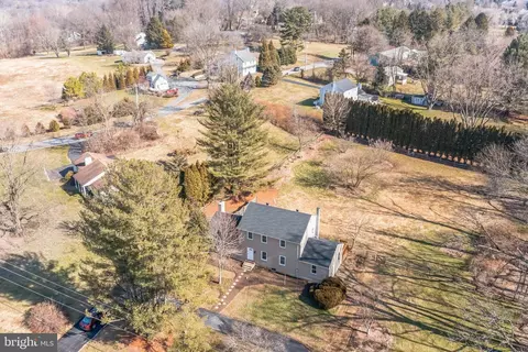 550 N Walnut Rd, Kennett Square, PA 19348