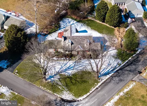 Other - 126 Penn Rd, Wayne, PA 19087 photo 5 of 6