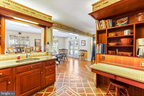 Other - 126 Penn Rd, Wayne, PA 19087 photo 2 of 6