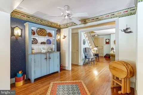 Other - 126 Penn Rd, Wayne, PA 19087 photo 1 of 6
