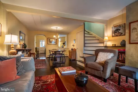 3 Mill St, Phoenixville, PA 19460