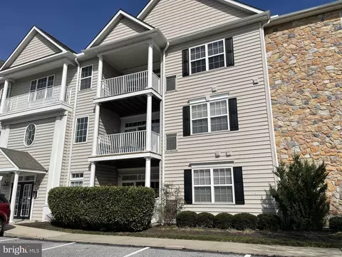 409 Building E Megan Ct #D, Kennett Square, PA 19348