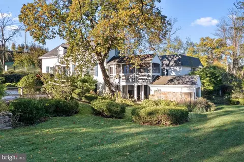 135 Valley Park Rd, Phoenixville, PA 19460