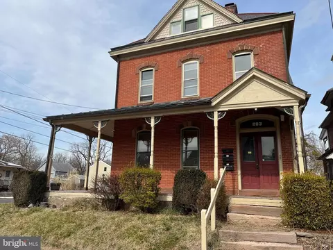 263 Yost Ave, Spring City, PA 19475