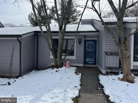 152 Chandler Dr, West Chester, PA 19380