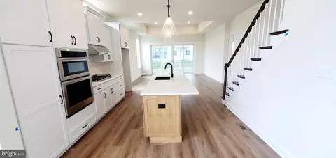 923 Stable Way #174, Downingtown, PA 19335