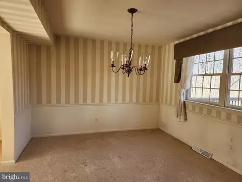 Dining - 613 Brainerd Pl, Exton, PA 19341 photo 1 of 1