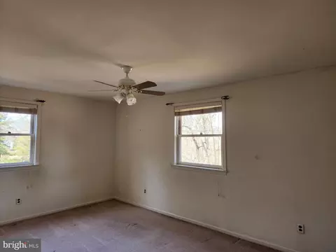 Other - 613 Brainerd Pl, Exton, PA 19341 photo 8 of 9