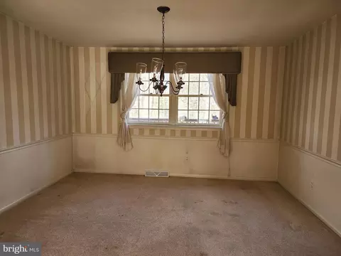 Other - 613 Brainerd Pl, Exton, PA 19341 photo 3 of 9