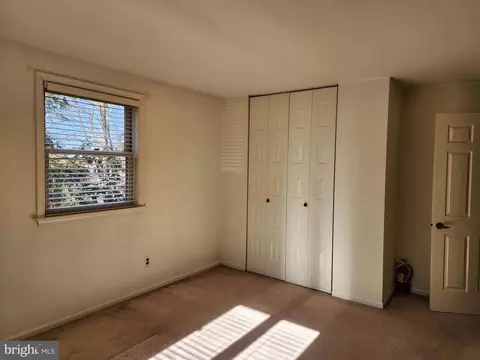 Bedroom - 613 Brainerd Pl, Exton, PA 19341 photo 1 of 2