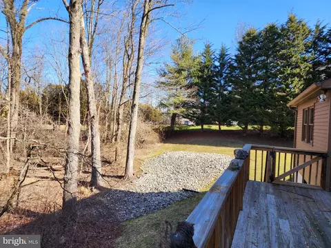 View/Area - 613 Brainerd Pl, Exton, PA 19341 photo 2 of 2