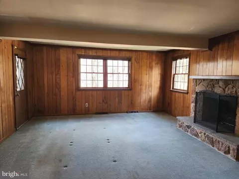 Other - 613 Brainerd Pl, Exton, PA 19341 photo 4 of 9