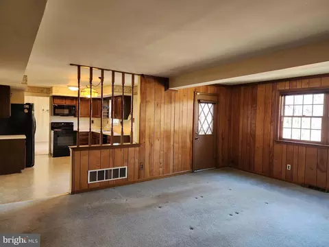 Other - 613 Brainerd Pl, Exton, PA 19341 photo 5 of 9