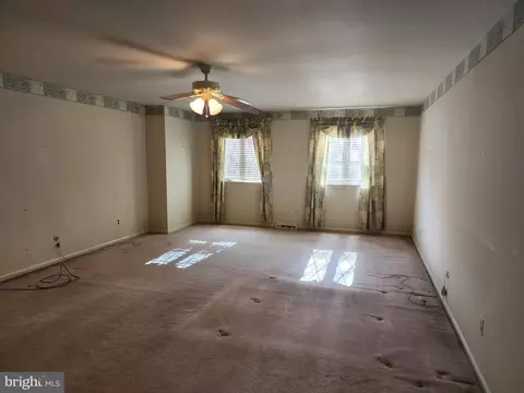 Other - 613 Brainerd Pl, Exton, PA 19341 photo 9 of 9