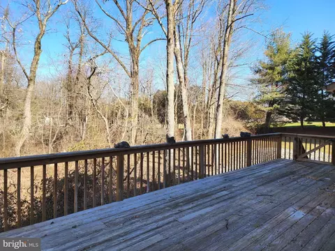 Exterior - 613 Brainerd Pl, Exton, PA 19341 photo 5 of 5