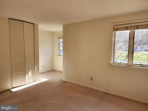 Other - 613 Brainerd Pl, Exton, PA 19341 photo 7 of 9