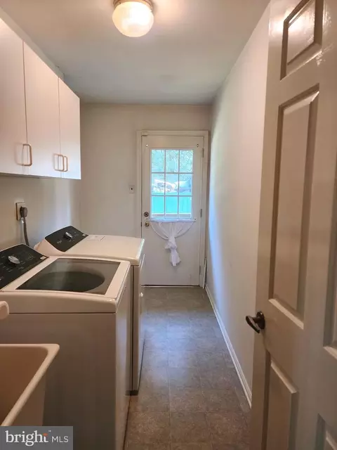 Other - 613 Brainerd Pl, Exton, PA 19341 photo 6 of 9