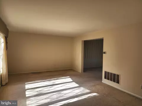 Other - 613 Brainerd Pl, Exton, PA 19341 photo 1 of 9