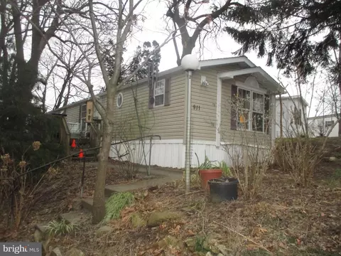 911 Winesap Way, West Chester, PA 19380