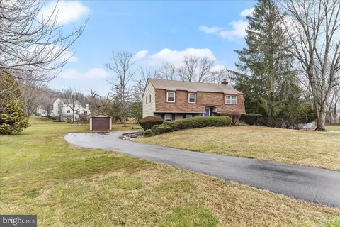 46 Marshall Cir, Downingtown, PA 19335