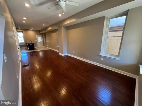 151 Hall St, Spring City, PA 19475