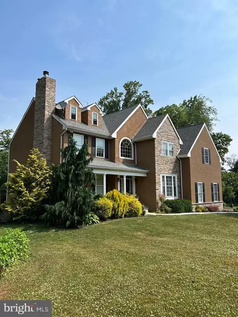 130 Cooks Ridge Ln, Oxford, PA 19363
