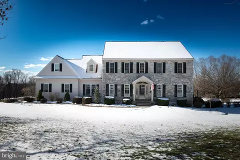 200 Jess Pusey Dr, Landenberg, PA 19350