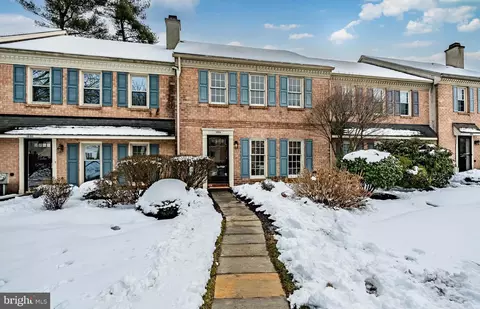 1004 Asmore Way, Chester Springs, PA 19425