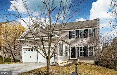 55 Abby Rd, Avondale, PA 19311