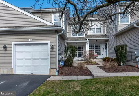 167 Lewisville Ct #3404, Phoenixville, PA 19460