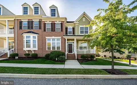 309 Quigley Dr, Malvern, PA 19355