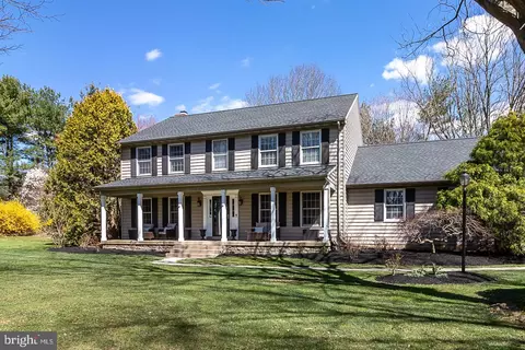 10 Quail Dr, Landenberg, PA 19350