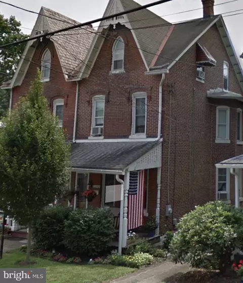 246 Yost Ave, Spring City, PA 19475