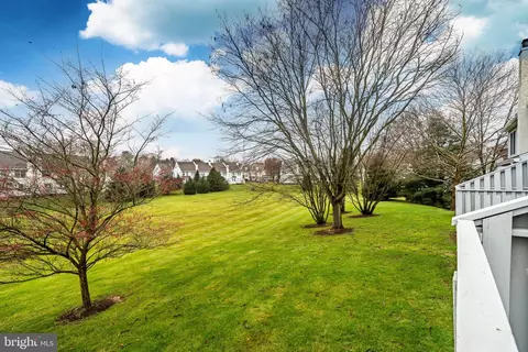 View/Area - 12 Buttonwood Dr, Exton, PA 19341 photo 1 of 3