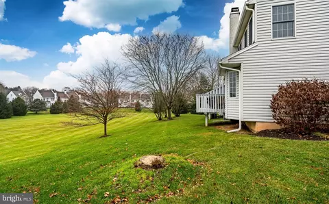 Other - 12 Buttonwood Dr, Exton, PA 19341 photo 4 of 4