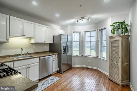 Kitchen - 12 Buttonwood Dr, Exton, PA 19341 photo 3 of 3