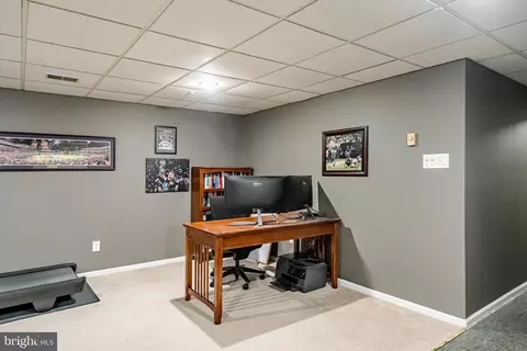 Other - 12 Buttonwood Dr, Exton, PA 19341 photo 3 of 4