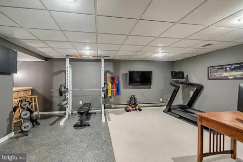 Other - 12 Buttonwood Dr, Exton, PA 19341 photo 2 of 4