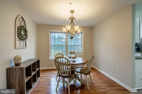 Dining - 12 Buttonwood Dr, Exton, PA 19341 photo 1 of 2