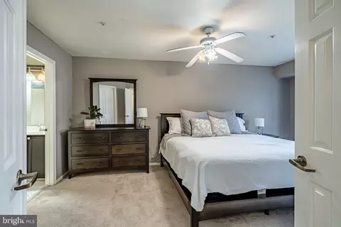 Bedroom - 12 Buttonwood Dr, Exton, PA 19341 photo 3 of 6