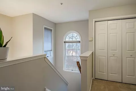 Entry Way - 12 Buttonwood Dr, Exton, PA 19341 photo 1 of 1