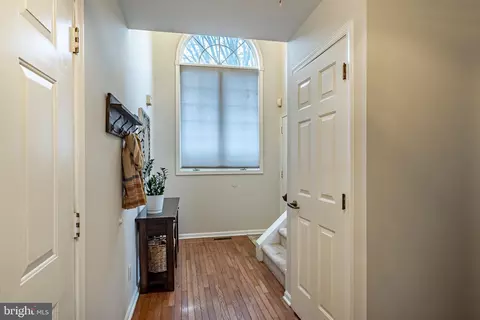 Other - 12 Buttonwood Dr, Exton, PA 19341 photo 1 of 4