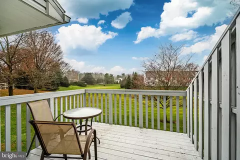 Exterior - 12 Buttonwood Dr, Exton, PA 19341 photo 4 of 10