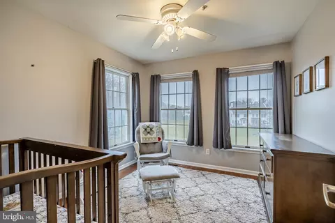 Living - 12 Buttonwood Dr, Exton, PA 19341 photo 4 of 4