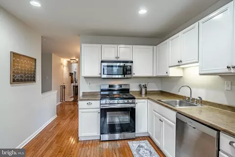 Kitchen - 12 Buttonwood Dr, Exton, PA 19341 photo 1 of 3