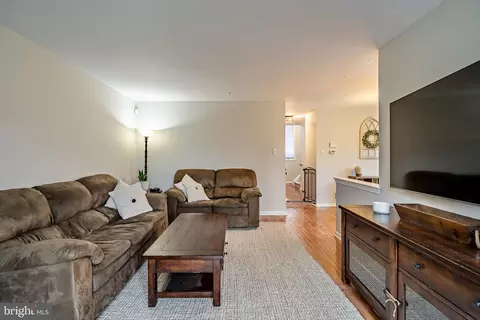 Living - 12 Buttonwood Dr, Exton, PA 19341 photo 1 of 4