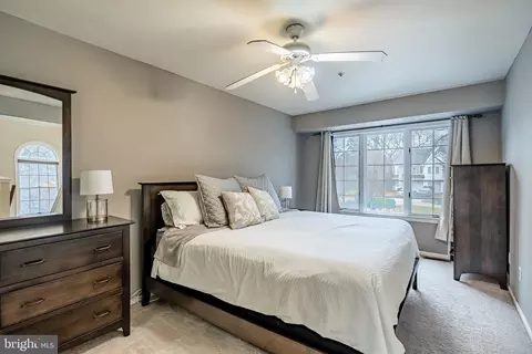 Bedroom - 12 Buttonwood Dr, Exton, PA 19341 photo 2 of 6