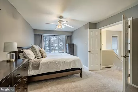 Bedroom - 12 Buttonwood Dr, Exton, PA 19341 photo 1 of 6